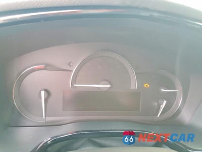Zdjęcie 9 z 12 samochodu: 2017 CADILLAC XT5 PREMIUM LUXURY VIN:1GYKNCRS8HZ112031 - miniatura