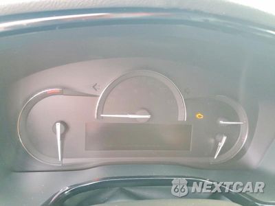 Zdjęcie 9 z 12 samochodu: 2017 CADILLAC XT5 PREMIUM LUXURY VIN:1GYKNCRS8HZ112031 - miniatura