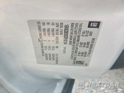 Zdjęcie 13 z 13 samochodu: 2012 CHEVROLET TAHOE C1500 LT VIN:1GNSCBE0XCR192104 - miniatura