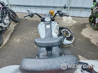 Zdjęcie 6 z 8 samochodu: 2024 HARLEY-DAVIDSON FLRT VIN:1HD1MCP11RB851846 - miniatura