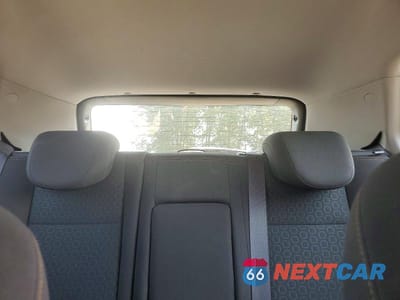 Zdjęcie 10 z 14 samochodu: 2017 CHEVROLET TRAX LS VIN:KL7CJNSB9HB066596 - miniatura