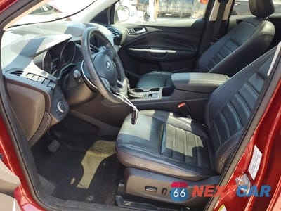 Zdjęcie 7 z 13 samochodu: 2019 FORD ESCAPE SEL VIN:1FMCU9HD1KUB90461 - miniatura