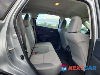 Zdjęcie 11 z 13 samochodu: 2016 HONDA CR-V LX VIN:5J6RM4H33GL114479 - miniatura