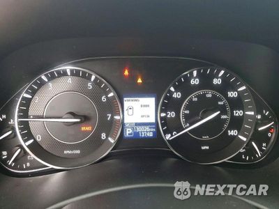 Zdjęcie 9 z 12 samochodu: 2020 NISSAN ARMADA SL VIN:JN8AY2NDXL9108408 - miniatura