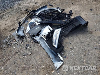 Zdjęcie 12 z 13 samochodu: 2018 AUDI Q3 PREMIUM PLUS VIN:WA1JCCFS0JR003722 - miniatura