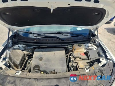 Zdjęcie 12 z 13 samochodu: 2019 CHEVROLET TRAVERSE LS VIN:1GNEVFKW4KJ294342 - miniatura