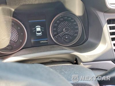 Zdjęcie 9 z 12 samochodu: 2019 HYUNDAI ELANTRA SE VIN:KMHD84LF5KU876667 - miniatura