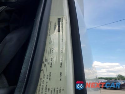 Zdjęcie 10 z 10 samochodu: 2019 VOLVO VNL SEMI TRUCK VIN:4V4NC9EH3KN873574 - miniatura