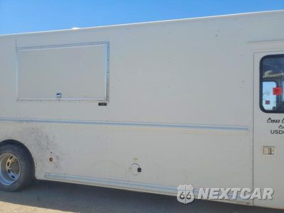 Zdjęcie 11 z 13 samochodu: 2021 FREIGHTLINER MT55 CHASSIS FOOD TRUCK VIN:4UZAARFC7MCMU5567 - miniatura