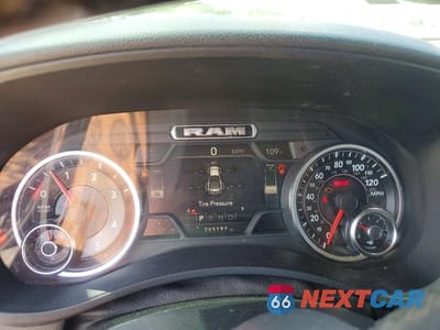 Zdjęcie 9 z 12 samochodu: 2019 RAM 5500 VIN:3C7WRMDLXKG555132 - miniatura