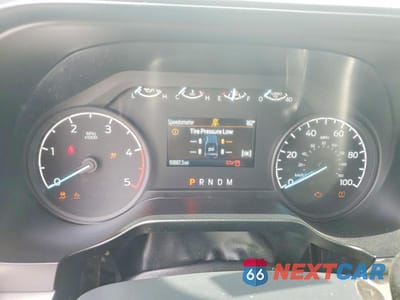 Zdjęcie 9 z 13 samochodu: 2024 FORD F250 SUPER DUTY VIN:1FT7W2BT0REC14244 - miniatura