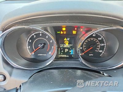 Zdjęcie 9 z 14 samochodu: 2022 MITSUBISHI OUTLANDER SPORT SE VIN:JA4APVAU5NU013920 - miniatura