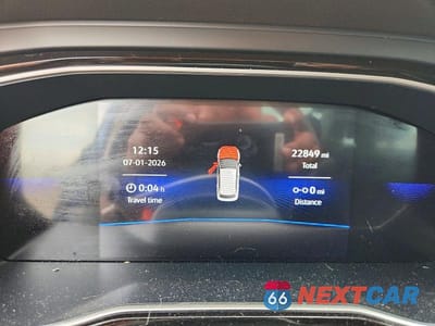 Zdjęcie 9 z 12 samochodu: 2024 VOLKSWAGEN JETTA SE VIN:3VW7M7BU4RM067171 - miniatura