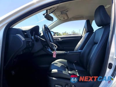 Zdjęcie 7 z 13 samochodu: 2016 LEXUS CT 200 VIN:JTHKD5BH3G2257308 - miniatura