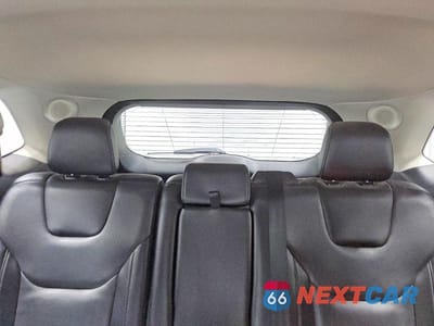 Zdjęcie 10 z 13 samochodu: 2022 FORD EDGE TITANIUM VIN:2FMPK4K95NBA35730 - miniatura