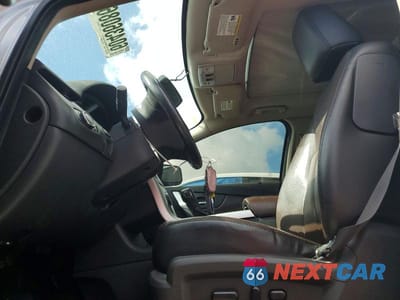 Zdjęcie 7 z 14 samochodu: 2011 FORD EDGE LIMITED VIN:2FMDK3KC2BBB38530 - miniatura