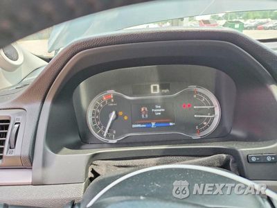 Zdjęcie 9 z 12 samochodu: 2019 HONDA RIDGELINE RTL VIN:5FPYK3F61KB007982 - miniatura