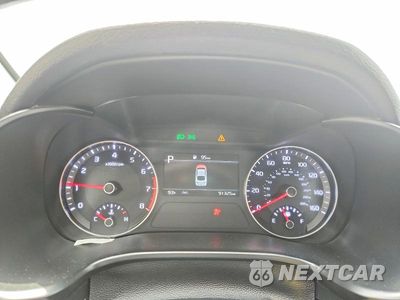 Zdjęcie 9 z 13 samochodu: 2023 KIA FORTE LXS VIN:3KPF24AD5PE540202 - miniatura