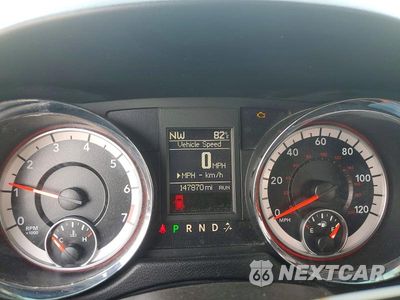 Zdjęcie 9 z 13 samochodu: 2019 DODGE GRAND CARAVAN VIN:2C4RDGCGXKR723120 - miniatura
