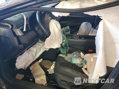 Zdjęcie 7 z 12 samochodu: 2026 TOYOTA CAMRY SE VIN:4T1DAACK1TU663846 - miniatura