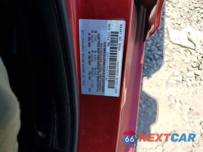 Zdjęcie 12 z 12 samochodu: 2015 MAZDA 6 TOURING VIN:JM1GJ1T64F1171497 - miniatura