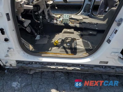 Zdjęcie 7 z 12 samochodu: 2024 BMW X5 XDRIVE40I VIN:5UX23EU08R9W14373 - miniatura