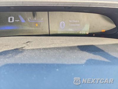 Zdjęcie 9 z 12 samochodu: 2015 HONDA CIVIC EX VIN:2HGFG3B88FH500164 - miniatura