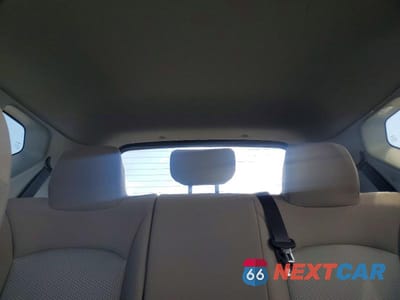 Zdjęcie 10 z 13 samochodu: 2023 KIA SOUL LX VIN:KNDJ23AU8P7890718 - miniatura