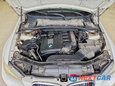 Zdjęcie 11 z 12 samochodu: 2011 BMW 328 I SULEV VIN:WBAPH5G56BNM74799 - miniatura