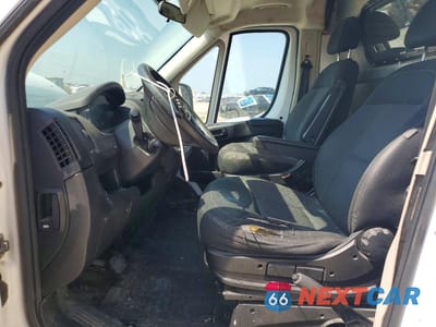 Zdjęcie 7 z 13 samochodu: 2014 RAM PROMASTER 3500 3500 HIGH VIN:3C6URVHG0EE119517 - miniatura