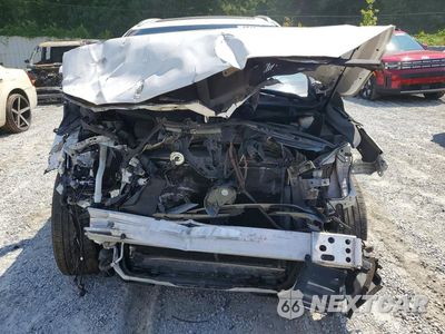 Piąte zdjęcie samochodu w środku: 2016 LEXUS RX 350 BASE VIN:2T2BZMCA0GC029911 - miniatura