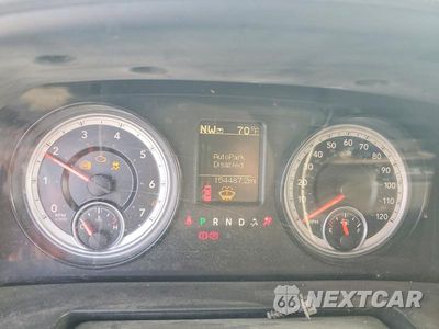 Zdjęcie 9 z 13 samochodu: 2017 RAM 1500 SLT VIN:1C6RR7LT3HS694959 - miniatura
