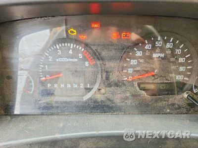 Zdjęcie 9 z 12 samochodu: 2016 ISUZU NPR HD BOX TRUCK VIN:54DC4W1B9GS802190 - miniatura