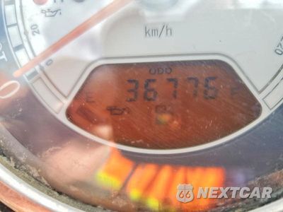 Zdjęcie 7 z 8 samochodu: 2007 KAWASAKI VN1600 D VIN:JKBVNKD177A012226 - miniatura