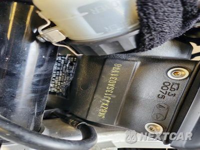 Zdjęcie 9 z 9 samochodu: 2025 KAWASAKI ZX636 K VIN:JKBZXJJ13SA031178 - miniatura
