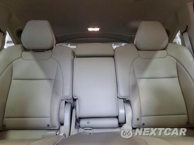 Zdjęcie 19 z 26 samochodu: 2017 ACURA MDX TECHNOLOGY VIN:5FRYD3H50HB002898 - miniatura