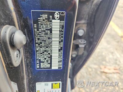Zdjęcie 12 z 12 samochodu: 2020 TOYOTA COROLLA SE VIN:5YFP4RCE6LP053004 - miniatura