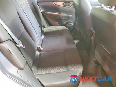 Zdjęcie 11 z 13 samochodu: 2021 NISSAN ROGUE SPORT S VIN:JN1BJ1AW7MW444111 - miniatura