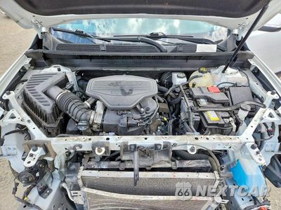 Zdjęcie 12 z 13 samochodu: 2020 GMC ACADIA SLT VIN:1GKKNULS2LZ178866 - miniatura