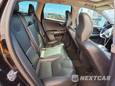 Zdjęcie 11 z 13 samochodu: 2016 VOLVO XC60 T5 PREMIER VIN:YV440MDK3G2853573 - miniatura