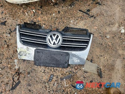 Zdjęcie 12 z 13 samochodu: 2007 VOLKSWAGEN JETTA WOLFSBURG VIN:3VWEF71K17M198184 - miniatura