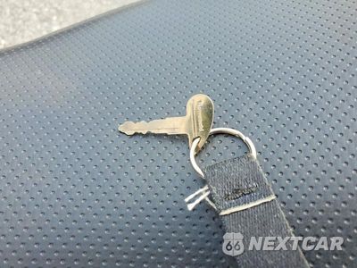 Zdjęcie 8 z 9 samochodu: 2024 KAWASAKI VN900 F VIN:JKAVN2F18RA002373 - miniatura