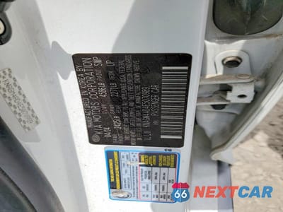 Zdjęcie 12 z 12 samochodu: 2014 KIA OPTIMA HYBRID VIN:KNAGM4AD4E5070989 - miniatura