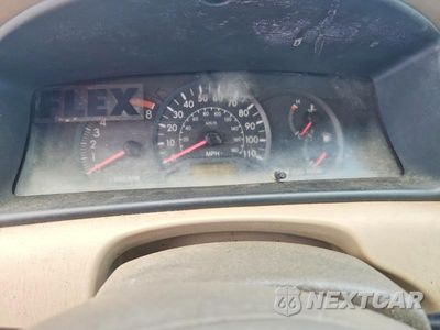 Zdjęcie 9 z 12 samochodu: 2006 TOYOTA COROLLA CE VIN:1NXBR32E76Z665337 - miniatura