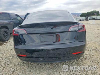 Zdjęcie 6 z 13 samochodu: 2023 TESLA MODEL 3 VIN:5YJ3E1EBXPF616704 - miniatura