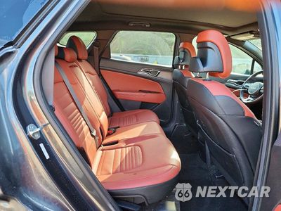 Zdjęcie 11 z 14 samochodu: 2024 KIA SPORTAGE SX PRESTIGE VIN:5XYK53DF0RG194367 - miniatura