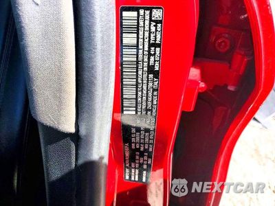 Zdjęcie 14 z 14 samochodu: 2018 ALFA ROMEO STELVIO VIN:ZASFAKAN3J7B81138 - miniatura