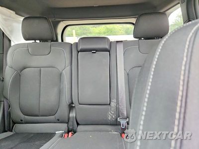 Zdjęcie 10 z 13 samochodu: 2025 JEEP GRAND CHEROKEE LAREDO VIN:1C4RJHAG4SC268808 - miniatura
