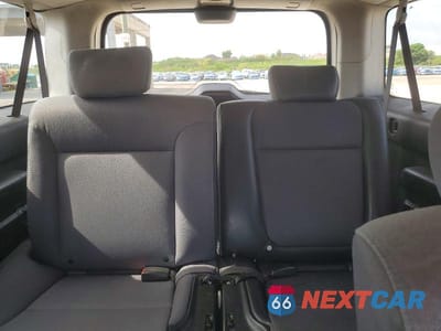 Zdjęcie 10 z 13 samochodu: 2008 HONDA ELEMENT LX VIN:5J6YH18328L010176 - miniatura
