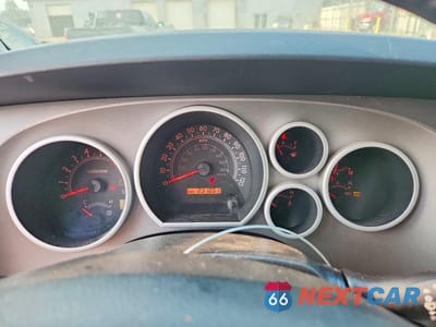 Zdjęcie 9 z 13 samochodu: 2011 TOYOTA SEQUOIA SR5 VIN:5TDBW5G14BS047972 - miniatura